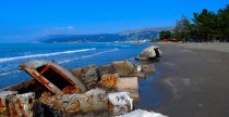 Albania