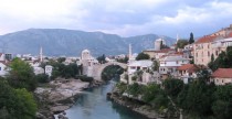 Albania