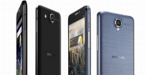 Alcatel One Touch