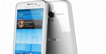 Alcatel One Touch