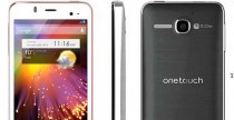 Alcatel One Touch