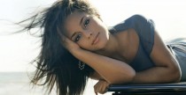 Alicia Keys