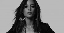 Alicia Keys