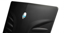 ALIENWARE