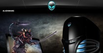 ALIENWARE