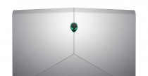 Alienware m15