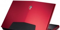 Alienware