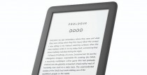 All-New Kindle