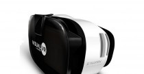 Allview Visual VR