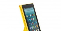 Amazon Fire 7 i Fire HD 8