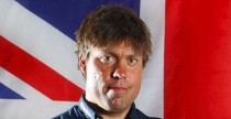 Andrew Simpson