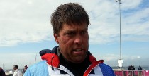 Andrew Simpson