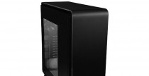 Antec P380