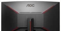 AOC CQ32G1