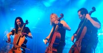 Apocalyptica