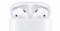 Apple AirPods 2