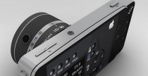 Apple iCam