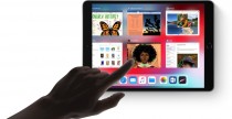 Apple iPad Air