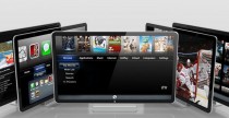 Apple iTV