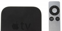 Apple iTV