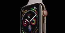 Apple Watch Series 4