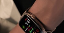 Apple Watch Series 4