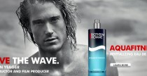 Aquafitness Biotherm