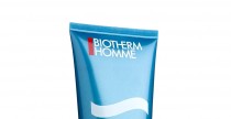 Aquafitness Biotherm