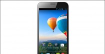 Archos 64 Xenon
