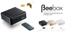 ASRock BeeBox