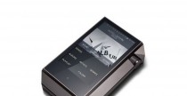 Astell&Kern AK240