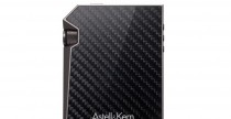 Astell&Kern AK240