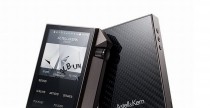 Astell&Kern AK240