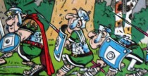 Asterix i Obelix