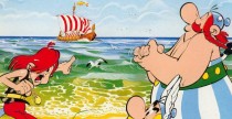 Asterix i Obelix