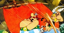 Asterix i Obelix