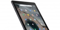 Asus Chromebook Tablet CT100