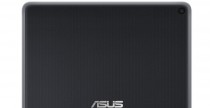 Asus Chromebook Tablet CT100