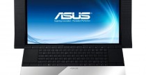 Asus NX90