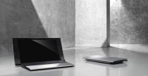 Asus NX90