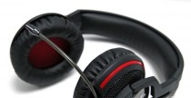 Asus Orion for Consoles