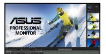 Asus ProArt PA32UC