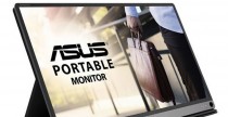 Asus ProArt PQ22UC