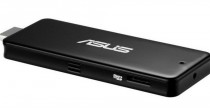 Asus QM1-C006