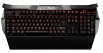 Asus ROG Horus GK2000