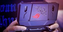 Asus ROG Phone