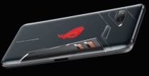 Asus ROG Phone