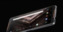 Asus ROG Phone