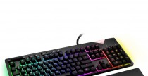 Asus ROG Strix Flare