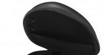 Asus ROG Vulcan Pro